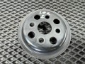 шкив Lexus LS 4 поколение (2006 - 2009), 4.6 л., 1UR-FSE, бензин, АКПП, 1f2, седан, задний привод, правый руль - фото №5