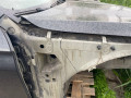 четверть передняя правая BMW 5 серия F07/F10/F11 F11 2010, 3.0 л., N57 D30 A, дизель, АКПП, универсал, 41107259360 - фото №2