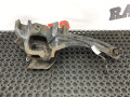 рычаг задний правый Volvo C30 1 поколение [рестайлинг] 2011, 1.6 л., D 4162 T, дизель, 6МКПП, 466 barents blue pearl, хетчбэк 3 дв., передний привод, правый руль, 31340686, 30736775, 31290296 - фото №4