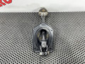 рулевой карданчик Land Rover Range Rover 3 поколение 2002, 2.9 л., M 57 D 30, дизель, АКПП, внедорожник 5 дв., QLB500060 - фото №5
