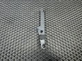 пластик Mercedes-Benz C-Класс W203/S203/CL203 CL203.747 2001, 2.3 л., M 111.981, бензин, АКПП, 345, купе, задний привод, A2039190214 - фото №5