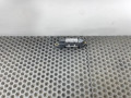 Датчик удара Airbag Mercedes-Benz C-Класс W203/S203/CL203 [рестайлинг] 2006, 3.5 л., M 272.960, бензин, АКПП, универсал, A0018209126 - фото №5