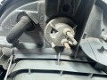 фара левая Mercedes-Benz E-Класс W210/S210 [рестайлинг] W210 1999, 2.0 л., M 111.942, бензин, АКПП, седан, задний привод, правый руль, A2108201161 - фото №6