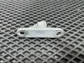 петля двери Mercedes-Benz C-Класс W203/S203/CL203 [рестайлинг] W203.046 2005, 1.8 л., M 271.946, бензин, АКПП, седан - фото №5