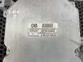 блок управления (другие) Lexus LS 4 поколение (2006 - 2009), 4.6 л., 1UR-FSE, бензин, АКПП, 1f2, седан, задний привод, правый руль, 8679250090 - фото №2