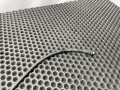 ручка открывания капота BMW 5 серия F07/F10/F11 F11 2010, 3.0 л., N57 D30 A, дизель, АКПП, универсал, 51239114002 - фото №11