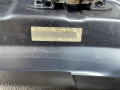 крышка багажника (дверь 3-5) Mazda 6 GJ 2012, 2.2 л., SHY1, дизель, МКПП, универсал, GHY26202XA - фото №17
