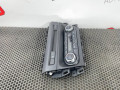 блок управления печки / климат-контроля Mazda 3 2 поколение [рестайлинг] BM 2013, 2.2 л., дизель, МКПП, B45D61190 - фото №5