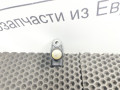 датчик распредвала Mercedes-Benz E-Класс W211/S211 W211 2003, 1.8 л., M 271.941, бензин, АКПП, c185 melanitschwarz, универсал, правый руль, A0041536928 - фото №6