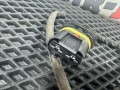 проводка бампера Mercedes-Benz E-Класс W210/S210 [рестайлинг] W210 1999, 2.0 л., M 111.942, бензин, АКПП, седан, задний привод, правый руль - фото №3