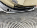 дверь задняя левая Lexus LS 4 поколение (2006 - 2009), 4.6 л., 1UR-FSE, бензин, АКПП, 1f2, седан, задний привод, правый руль, 6700450060 - фото №13