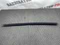 уплотнитель двери Mazda 3 2 поколение [рестайлинг] BM 2013, 2.2 л., дизель, МКПП, B60S59821B - фото №9