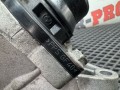 помпа BMW 5 серия E60/E61 [рестайлинг] E60 2008, 2.0 л., N47 D20 A, дизель, АКПП, 354 titansilber metallic, седан, правый руль - фото №8