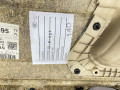 обшивка двери передняя левая BMW 5 серия F07/F10/F11 F11 2010, 3.0 л., N57 D30 A, дизель, АКПП, универсал, 51417273051 - фото №7
