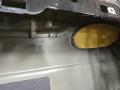 дверь передняя правая BMW 7 серия E65/E66/E67 [рестайлинг] E66 2005, 4.8 л., N62 B48 B, бензин, АКПП, black sapphire metallic (475), седан, задний привод, 41517202082 - фото №14