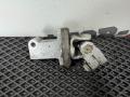 рулевой карданчик Mercedes-Benz E-Класс W210/S210 [рестайлинг] W210 1999, 2.0 л., M 111.942, бензин, АКПП, седан, задний привод, правый руль, A2104600410, 2104600410 - фото №3