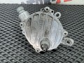 насос вакуумный Volvo XC90 1 поколение 2006, 2.4 л., D 5244 T, дизель, АКПП, 455 titanium grey pearl, внедорожник 5 дв., правый руль, 30677904 - фото №3