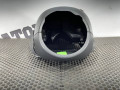 кожух рулевой колонки BMW 5 серия F07/F10/F11 F11 2010, 3.0 л., N57 D30 A, дизель, АКПП, универсал, 61319188869 - фото №5