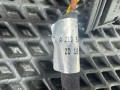 проводка фары Mercedes-Benz E-Класс W210/S210 [рестайлинг] W210 1999, 2.0 л., M 111.942, бензин, АКПП, седан, задний привод, правый руль, A2105458728 - фото №4