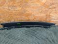 накладка двери (крышки) багажника Ford C-Max 2 поколение CB7 2013, 1.0 л., M2DA, бензин, МКПП, минивэн - фото №6