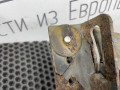прицепное устройство (фаркоп) BMW 5 серия F07/F10/F11 F11 2010, 3.0 л., N57 D30 A, дизель, АКПП, универсал, 71606876028 - фото №7