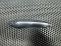 ручка наружная BMW 5 серия F07/F10/F11 F11 2010, 3.0 л., N57 D30 A, дизель, АКПП, универсал, 51217231927 - фото №2