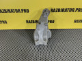 кронштейн двигателя Mercedes-Benz E-Класс W212/S212/C207/A207 W212 2010, 2.1 л., OM 651.925, дизель, 6МКПП, седан, A6512233404 - фото №4