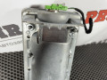 подушка безопасности пассажира Mercedes-Benz E-Класс W211/S211 W211 2003, 1.8 л., M 271.941, бензин, АКПП, c185 melanitschwarz, универсал, правый руль, A2118601305 - фото №6