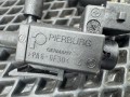 электромагнитный клапан Volvo XC90 1 поколение 2006, 2.4 л., D 5244 T, дизель, АКПП, 455 titanium grey pearl, внедорожник 5 дв., правый руль, 72224010, 30611668 - фото №3