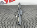 ручка открывания багажника Land Rover Range Rover 3 поколение 2002, 2.9 л., M 57 D 30, дизель, АКПП, внедорожник 5 дв., CXB000122LPO - фото №4