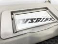 козырек солнцезащитный Mercedes-Benz C-Класс W203/S203/CL203 [рестайлинг] 2006, 3.5 л., M 272.960, бензин, АКПП, универсал, A2038102210 - фото №8