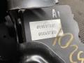 блок ABS Audi A6 4F/C6 2004, 3.2 л., AUK, бензин, АКПП, седан, 0265234111, 4F910517E001, 4F0614517A03 - фото №6