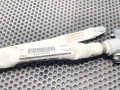 подушка безопасности боковая (шторка) BMW 5 серия E60/E61 [рестайлинг] E60 2008, 2.0 л., N47 D20 A, дизель, АКПП, 354 titansilber metallic, седан, правый руль, 849147337026 - фото №6