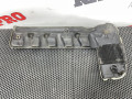 декоративная крышка двигателя Land Rover Range Rover 3 поколение 2002, 2.9 л., M 57 D 30, дизель, АКПП, внедорожник 5 дв., MLY000010 - фото №5