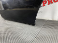 дверь задняя левая Land Rover Range Rover 3 поколение 2002, 2.9 л., M 57 D 30, дизель, АКПП, внедорожник 5 дв., BFA760070 - фото №7