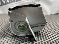 подушка безопасности пассажира BMW 5 серия E60/E61 [рестайлинг] E60 2008, 2.0 л., N47 D20 A, дизель, АКПП, 354 titansilber metallic, седан, правый руль, 397039708134 - фото №7