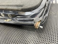 крышка багажника (дверь 3-5) Land Rover Range Rover 3 поколение 2002, 2.9 л., M 57 D 30, дизель, АКПП, внедорожник 5 дв., BMD760070 - фото №18