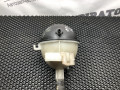 бачок расширительный Mercedes-Benz E-Класс W211/S211 W211 2003, 1.8 л., M 271.941, бензин, АКПП, c185 melanitschwarz, универсал, правый руль, A2045000049 - фото №8