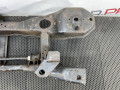 балка подвески задняя Mazda 5 CW 2010, 1.6 л., Y655, дизель, МКПП, минивэн, C51328800B - фото №6