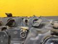 фара левая BMW 7 серия E65/E66/E67 [рестайлинг] E66 2005, 4.8 л., N62 B48 B, бензин, АКПП, black sapphire metallic (475), седан, задний привод - фото №14