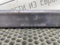 передняя панель крепления облицовки (телевизор) Land Rover Range Rover 3 поколение 2002, 2.9 л., M 57 D 30, дизель, АКПП, внедорожник 5 дв., KRU000011 - фото №5