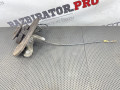 кулак задний правый Mercedes-Benz E-Класс W212/S212/C207/A207 W212 2009, 2.1 л., OM 651.924, дизель, 6МКПП, 040, седан, задний привод, правый руль, A2123502208 - фото №5