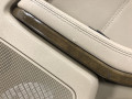 обшивка двери задняя правая Mercedes-Benz E-Класс W212/S212/C207/A207 W212 2010, 2.1 л., OM 651.925, дизель, 6МКПП, седан, A2127300248, A2127301022, A2127370488, A2127300448, A0028201901, A2127300270, A2127600461, A2127301070, A2127300274, A2127370288, A2127370090, A2128250210, A21273002394, A2124405933, A2049055502 - фото №22