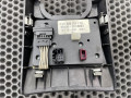 блок управления раздаткой Land Rover Range Rover 3 поколение 2002, 2.9 л., M 57 D 30, дизель, АКПП, внедорожник 5 дв., FJV000254LYU - фото №8