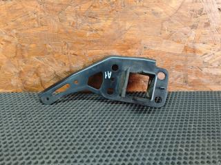кронштейн (крепление) Audi A6 4F/C6 2004, 3.2 л., AUK, бензин, АКПП, седан, 4F0805500