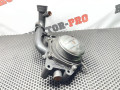помпа Mercedes-Benz E-Класс W212/S212/C207/A207 W212 2009, 2.1 л., OM 651.924, дизель, 6МКПП, 040, седан, задний привод, правый руль, A6512001501 - фото №8