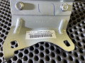 подушка безопасности боковая (шторка) Mazda 5 CW 2010, 1.6 л., Y655, дизель, МКПП, минивэн, C51357KN0C - фото №4