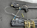стеклоподъемник BMW 5 серия F07/F10/F11 F11 2010, 3.0 л., N57 D30 A, дизель, АКПП, универсал, 7231887, 7182131, 51337182131 - фото №5