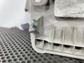 крышка торпеды боковая BMW 5 серия F07/F10/F11 F11 2010, 3.0 л., N57 D30 A, дизель, АКПП, универсал, 51459166701 - фото №6