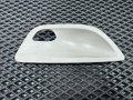 накладка ручки салона передней правой BMW 5 серия F07/F10/F11 F11 2010, 3.0 л., N57 D30 A, дизель, АКПП, универсал, 51417226354 - фото №7